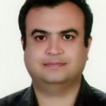 علی میرابی زاده
