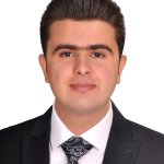 علي رحماني