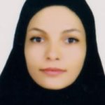 نرگس اسدی رحمانی