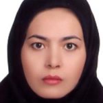 زهرا اسکندری