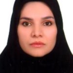 کبری ستوری