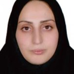 الناز غفوری