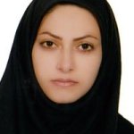 فاطمه اسماعیلی قهساره