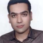 حسین رضائی