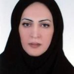 سمیرا عابدی
