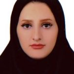 دکتر ویدا بادروج