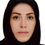 نفیسه پوررحیمی