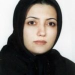 فاطمه اسدپور