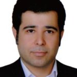 محمد برزگریارمحمدی