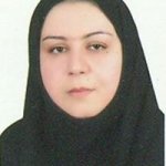 فهیمه تواضع