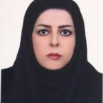 گویا طیبی