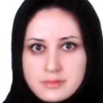 لیلا میهن پور
