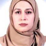 مدیا صارمی