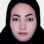 نجمه اصغریان