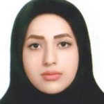 یگانه پاسبانی