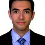 امیررضا زندی آتشبار