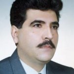 محمود زنهاری ابهررودی
