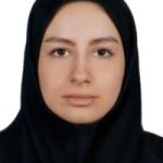بیتا جعفرزاده