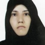 رقیه بختیاری