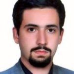 آرش سلمان یزدی