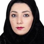 بیتا سحرک