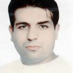 دکتر غریب وندی