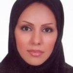 غزاله اسکندری