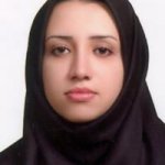 یلدا کاشف نیا