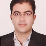 علیرضا محسنیان سی سخت