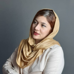 دکتر حماسه تواهن