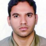 اصغر عابد