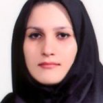 الناز صفرزاده میراشرف