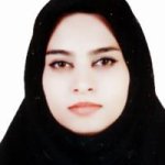 زهره بختیاری