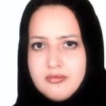 دکتر اعظم علی اکبریان