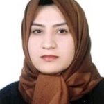 ناهیده واحدی