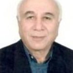 عبدالمجید اخوین
