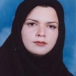 بیتا پناهی