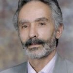 جعفرقلی مهرداد
