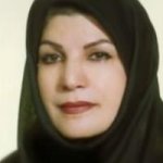 پروین مهرابیان