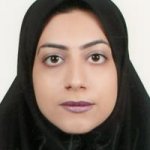 دکتر سودابه خیرخواه