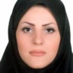 الناز گلباری
