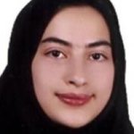 فریناز فتوحی