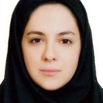 نیلوفر شعشعانی