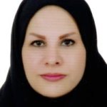 سودابه اسفندمزد