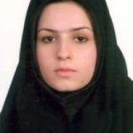 زهرا سعادتمند