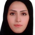 سونیا افشاری یامچلو