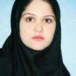 زهرا کارگردوست آباد