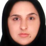 ناهید برخورداری یزدی