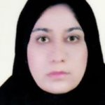 دکتر یلدا دارابی
