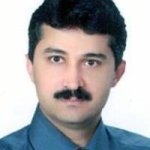 رضا آزاد